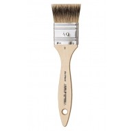 Da Vinci spalter serie 582