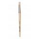 Da Vinci sjabloneerborstel serie 113
