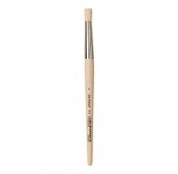 Da Vinci sjabloneerborstel serie 113