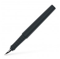 Vulpen Faber-Castell Poly Pen Black M