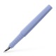 Vulpen Faber-Castell Poly Pen Pale Iris M
