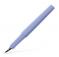 Vulpen Faber-Castell Poly Pen Pale Iris M