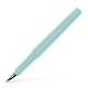 Vulpen Faber-Castell Poly Pen Caribic Blue M