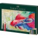 Albrecht Dürer & Pitt Artist Pen geschenkset 21-delig