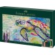 Albrecht Dürer & Pitt Artist Pen geschenkset 46-delig