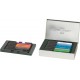 Faber-Castell Pitt Artist Brushpen set New York
