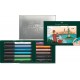 Faber-Castell Pitt Artist Brushpen set New York