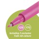 Faber-Castell Pitt Artist Brushpen set Paris