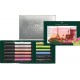 Faber-Castell Pitt Artist Brushpen set Paris