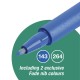Faber-Castell Pitt Artist Brushpen set Sydney
