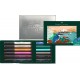 Faber-Castell Pitt Artist Brushpen set Sydney