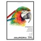 tekenblok Aurora Steinbach 200gr - A4 (BL21)
