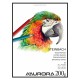 tekenblok Aurora Steinbach 200gr - 27x36cm (BL22)