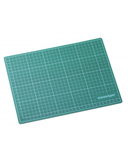 Transotype snijmat 60x90cm