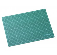 Transotype snijmat 60x90cm