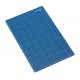 Westcott snijmat 30x45cm