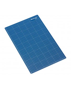 Westcott snijmat 30x45cm