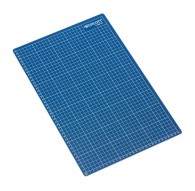 Westcott snijmat 30x45cm