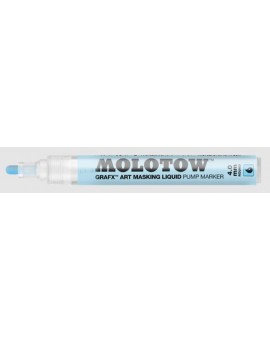 Molotow Grafx Maskeerpen 4mm