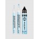 Molotow Grafx Maskeerpen 4mm
