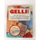 Gelli Arts - Gel Printing Plate 8" x 10" (20.32cm x 25,40cm)
