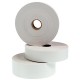 Aquareltape - wit