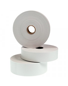 Aquareltape - wit