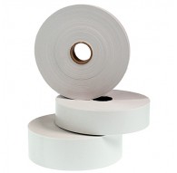 Aquareltape - wit