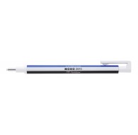 Tombow Mono Zero Classic Gumpen ronde punt tricolor