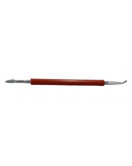 Abig embossing tool 21190