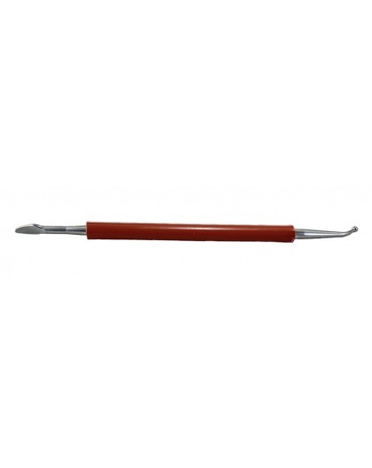 Abig embossing tool 21190