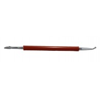 Abig embossing tool 21190