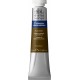 Cotman Raw Umber - tube 21ml