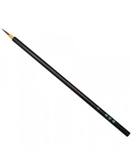 Kuretake japans penseel menso geit/wezel