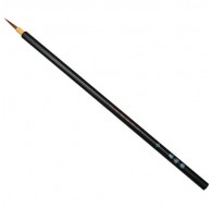 Kuretake japans penseel menso geit/wezel