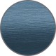 vulpen Faber-Castell Ambition Precious Resin Blue M
