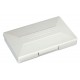 Sennelier la Petite Aquarelle hands-free - 12 halve napjes