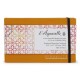 Sennelier Carnet Aquarelle 9x14cm