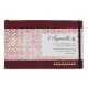 Sennelier Carnet Aquarelle 13x21cm