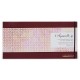 Sennelier Carnet Aquarelle 20x40cm