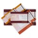 Sennelier Carnet Aquarelle