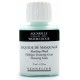 Sennelier Drawing-gum - maskeervloeistof 75ml
