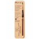 Raphael Softaqua - le voyageur pocket brush nr 6