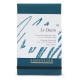 Sennelier Carnet Dessin 9x14cm