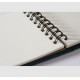 Sennelier Carnet Dessin
