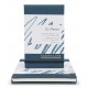 Sennelier Carnet Dessin