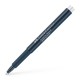 Faber-Castell Creative Marker - white as snow