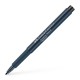 Faber-Castell Creative Marker - blackout