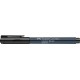 Faber-Castell Creative Marker - blackout