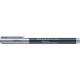 Faber-Castell Metallic Marker - nothing else metals